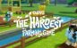 Clevo turns Roblox’s pay-to-win economy into real-world support for Indonesian farmers