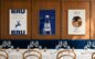 BRU Rebrand by WeWantMore