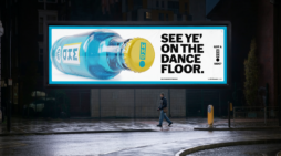WKD takes ‘Got A WKD Side?’ into the moments that matter
