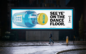 WKD takes ‘Got A WKD Side?’ into the moments that matter