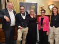ROYAL DYCHE CROWNED PUBAID COMMUNITY PUB HERO 2026 AS UK’S COMMUNITY PUB CHAMPIONS REVEALED
