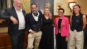 ROYAL DYCHE CROWNED PUBAID COMMUNITY PUB HERO 2026 AS UK’S COMMUNITY PUB CHAMPIONS REVEALED