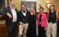 ROYAL DYCHE CROWNED PUBAID COMMUNITY PUB HERO 2026 AS UK’S COMMUNITY PUB CHAMPIONS REVEALED
