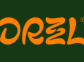 DRZZL: Dressed to impress