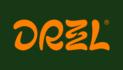 DRZZL: Dressed to impress