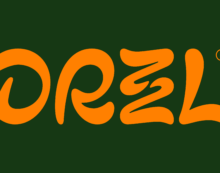 DRZZL: Dressed to impress