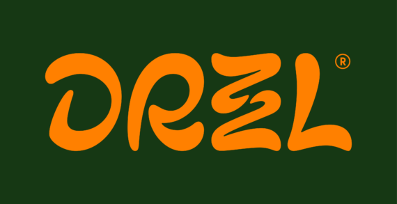 DRZZL: Dressed to impress