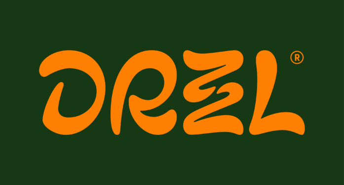 DRZZL: Dressed to impress