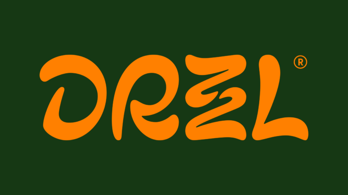 DRZZL: Dressed to impress