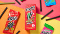 FLYERS TURNS 80