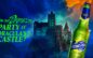 FLYING FISH DARES FANS TO PARTY AT DRACULA’S CASTLE FOR THE ULTIMATE HALLOWEEN EXPERIENCE