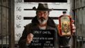 Monkey 47 Founder Reunites with Spirit Cartel for Horse With No Name Bourbon