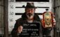 Monkey 47 Founder Reunites with Spirit Cartel for Horse With No Name Bourbon