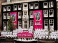 HOLIE’S LAUNCHES WAKE UP BIG CEREAL CAMPAIGN