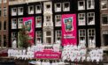 HOLIE’S LAUNCHES WAKE UP BIG CEREAL CAMPAIGN
