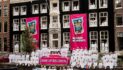 HOLIE’S LAUNCHES WAKE UP BIG CEREAL CAMPAIGN