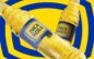Inca Kola – Refreshing an icon.