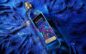 JOHNNIE WALKER BLUE LABEL WELCOMES INDIA’S FESTIVE SEASON WITH A NEW BLEND, CONTINUING ITS CREATIVE PARTNERSHIP WITH RAHUL MISHRA