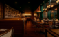 Faber Layers Three Generations of Family History into Rossella’s Muswell Hill Restaurant
