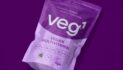Pouch-perfect vegan nutrition