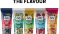 Potts’ Sets The Pace When It Comes To Launching a 5-Strong Portfolio of Air Fryer Pastes In 100% Recyclable Aluminium Tubes