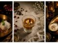 Haldiram’s expands UK offering with contemporary take on Indian dessert favourites