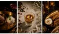 Haldiram’s expands UK offering with contemporary take on Indian dessert favourites