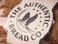 Buddy Creative evokes heritage and tradition with new identity for The Authentic Bread Company