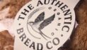 Buddy Creative evokes heritage and tradition with new identity for The Authentic Bread Company