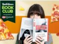 Dr. Oetker Ristorante has renewed its Radio Times Book Club partnership for a second year, after the debut campaign boosted brand favourability by 27%