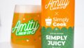 POPPADOMS, PINTS AND PLENTY OF SPICE: SIMPLYCOOK LAUNCHES LIMITED-EDITION PALE ALE