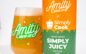 POPPADOMS, PINTS AND PLENTY OF SPICE: SIMPLYCOOK LAUNCHES LIMITED-EDITION PALE ALE