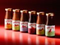 Studio Unbound Takes DevilDog Beyond the Heat with a New Brand Identity