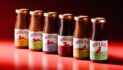 Studio Unbound Takes DevilDog Beyond the Heat with a New Brand Identity