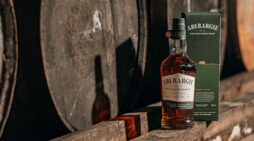Kingdom & Sparrow distill a sense of patience and place with Aberargie