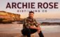 Thirst, Archie Rose and Chris Hemsworth bottle Australia for the world.