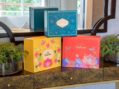 Diwali gifting goes premium as Haldiram’s launches luxury festive gift collection