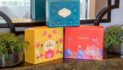 Diwali gifting goes premium as Haldiram’s launches luxury festive gift collection