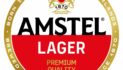 AMSTEL CELEBRATES ITS HERITAGE WITH UPDATED GLOBAL VISUAL IDENTITY