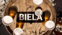 ‘Friendship as Alchemy’: the refreshing new message from Biela beer