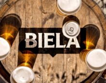 ‘Friendship as Alchemy’: the refreshing new message from Biela beer
