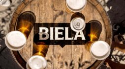 ‘Friendship as Alchemy’: the refreshing new message from Biela beer