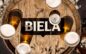 ‘Friendship as Alchemy’: the refreshing new message from Biela beer