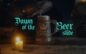 Greene King shines a light on its brewing heritage as its beer slides into the hands of pub goers across centuries in new campaign from Neverland