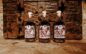 Hive Mind Mead Comes of Age Courtesy Of Award Recognition For Its Dark Cherry Mead