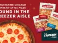Home Run Inn Pizza Launches New Television, Integrated Marketing Campaign