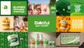 LEWIS MOBERLY CREATES NEW BRAND WORLD FOR BIOTIFUL’S NEXT PHASE OF GROWTH