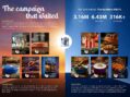 The Campaign That Waited — a Ramadan insight that changed Nestlé’s advertising