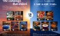The Campaign That Waited — a Ramadan insight that changed Nestlé’s advertising