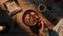 Oat Cult launches Tiramisu overnight oats and makes a brand film you can’t look away from